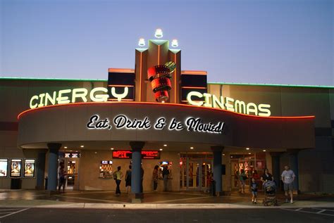 Copperas cove movie theater - 2 days ago · AMC CLASSIC Boerne 11. 205 Old San Antonio Road, BOERNE, TX 78006 (830) 549 4291. Amenities: RealD 3D, Online Ticketing, Print at Home. Browse Movie Theaters Near You. Browse movie showtimes and ... 